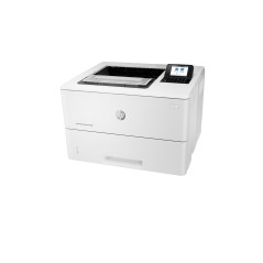 HP LaserJet Enterprise M507X – 1PV88A